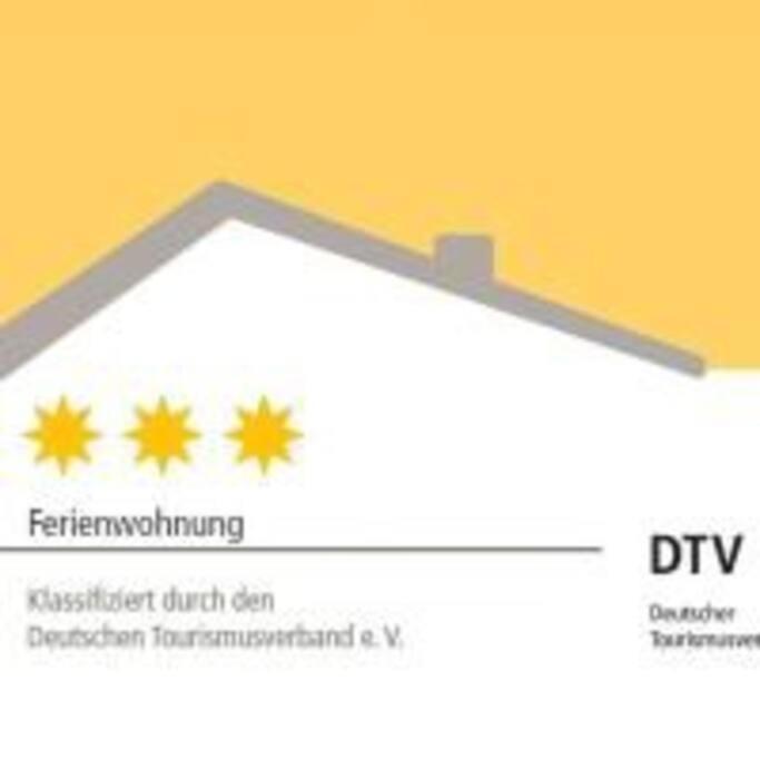 Ferienwohnung "Am Skilift" Herrischried Eksteriør bilde